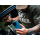 Tactical MagForce Aramid Kryt pro Apple iPhone Air Blue Jay - 1513788 - zdjęcie 5